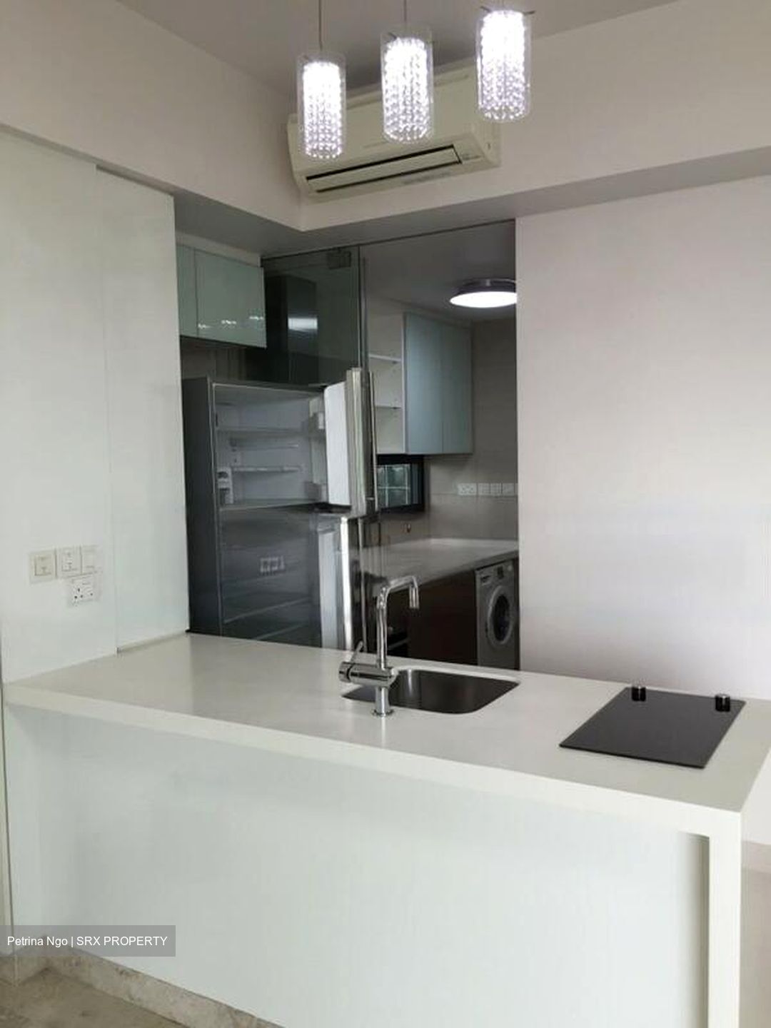 Montebleu (D11), Condominium #459824221